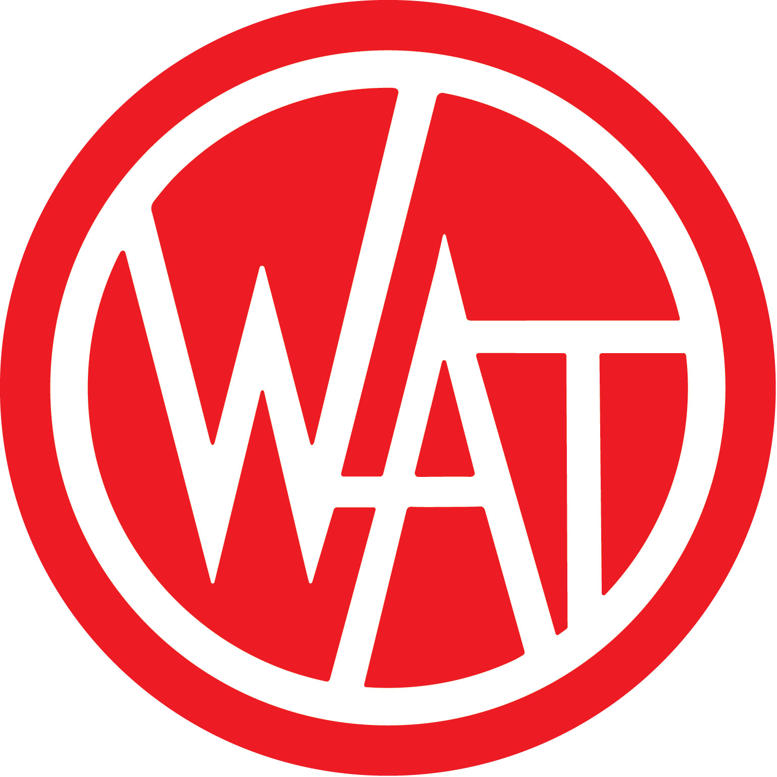 WAT Logo